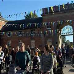 Vacation Activities That Offer New Ways to Explore Cities and Nature