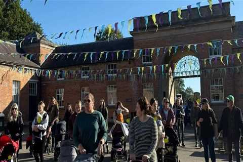 Vacation Activities That Offer New Ways to Explore Cities and Nature