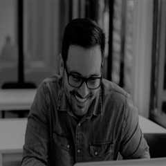 Exploring the Future of Digital Services: Trends and Innovations