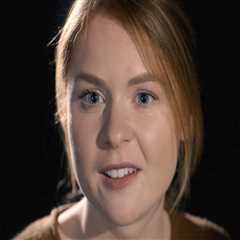 Understanding Turnaround Times for Photography Services