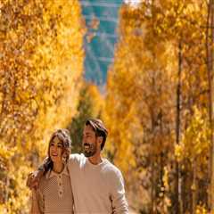 Understanding Your Options for Custom Photo Editing Styles in Photography Services