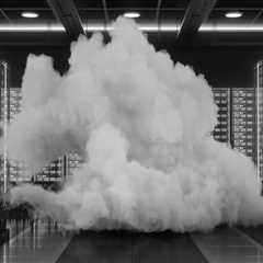 Understanding Photography Services: Digital Copies vs. Physical Prints