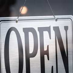 Enhance Your Brand with Custom Signage and Photography