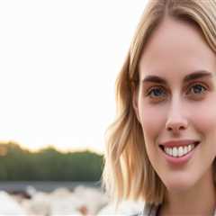 Understanding Animal Breeding: Techniques, Benefits, and Ethical Considerations