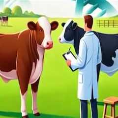 Exploring the Advantages of Crossbreeding in Animal Breeding