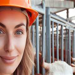 Navigating the Complexities of Animal Breeding Programs