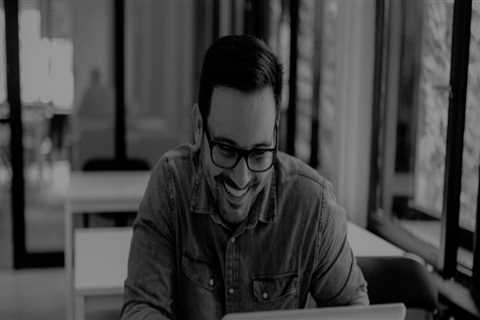Exploring the Future of Digital Services: Trends and Innovations