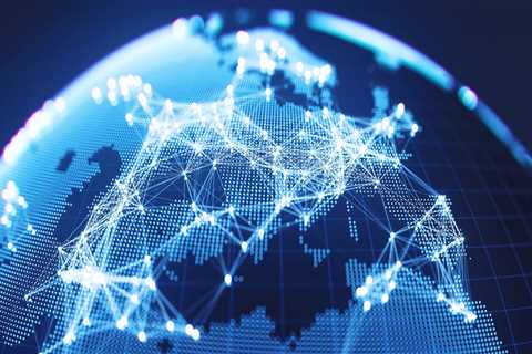 Exploring Popular Digital Service Providers: A Comprehensive Overview