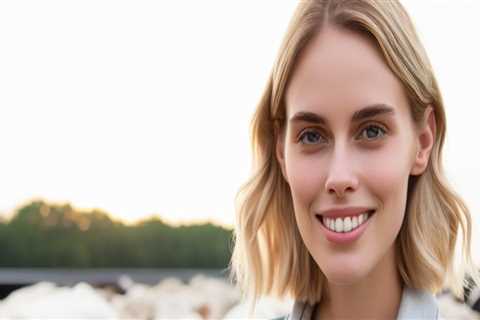 Understanding Animal Breeding: Techniques, Benefits, and Ethical Considerations