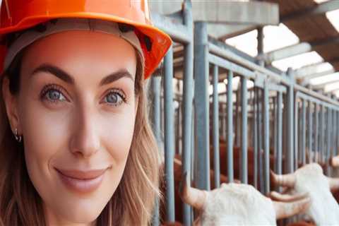 Navigating the Complexities of Animal Breeding Programs