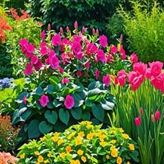 Understanding the Unique Aspects of Ornamental Gardening