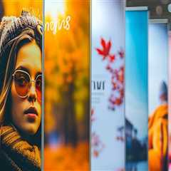 Elevate Your Brand with Photography and Local SEO in Orlando