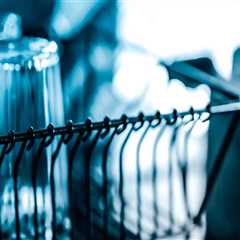 Boosting Food Tourism with Quality Kitchen Equipment