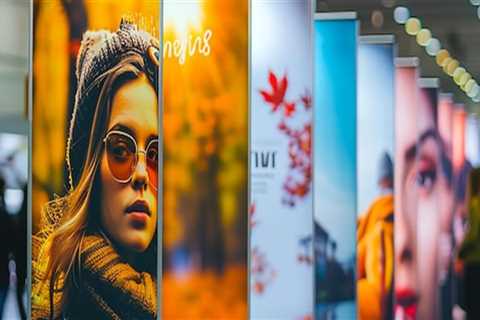 Elevate Your Brand with Photography and Local SEO in Orlando