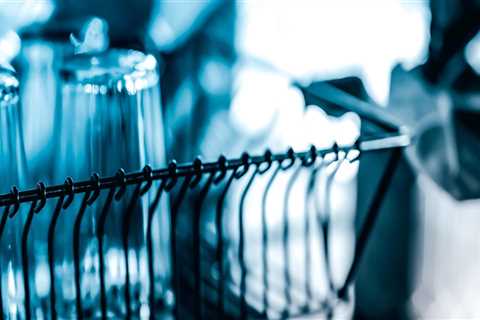 Boosting Food Tourism with Quality Kitchen Equipment